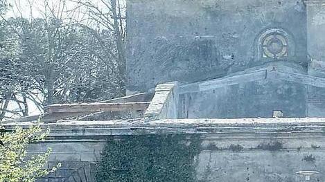 Il Comune perde i soldi per Coltano Conti: «L’ho saputo dal Tirreno»