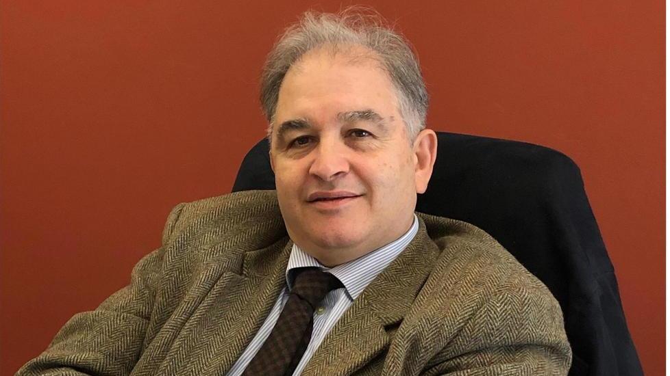 Prevista manutenzione per altre residenze