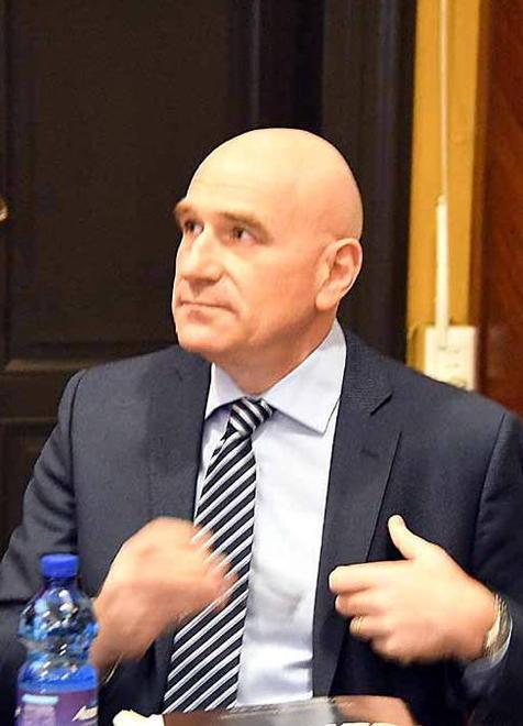 Le scommesse vinte dalla Imm