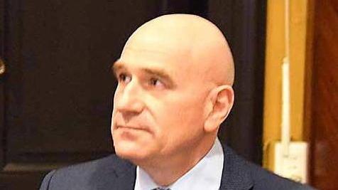 Le scommesse vinte dalla Imm