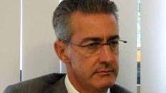 Commissione così così e poi non si presenta
