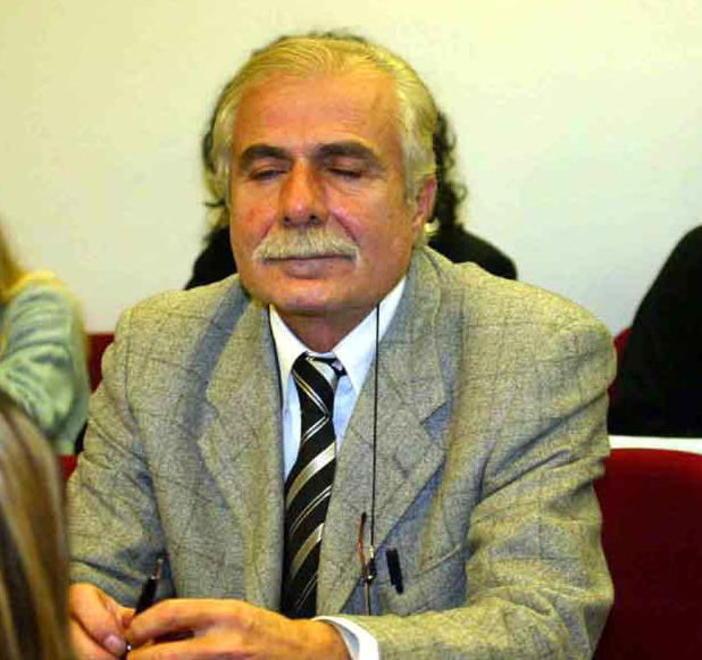 Addio all’ex vicesindaco e imprenditore Zambani