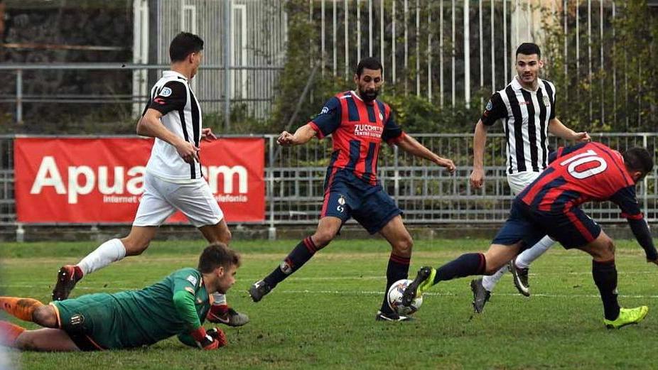 Pagati i primi stipendi alla squadra E oggi riprendono gli allenamenti