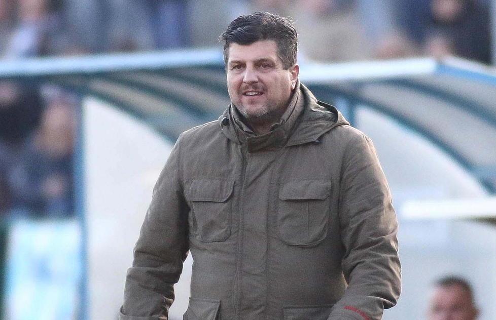 «Non ho niente da rimproverare, puniti anche dagli episodi»
