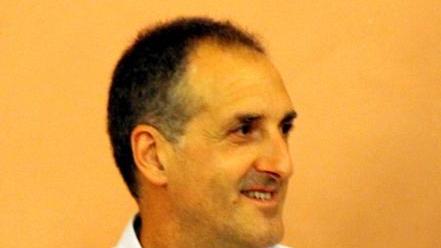 Statale a Ponte a Diana Intervento a febbraio