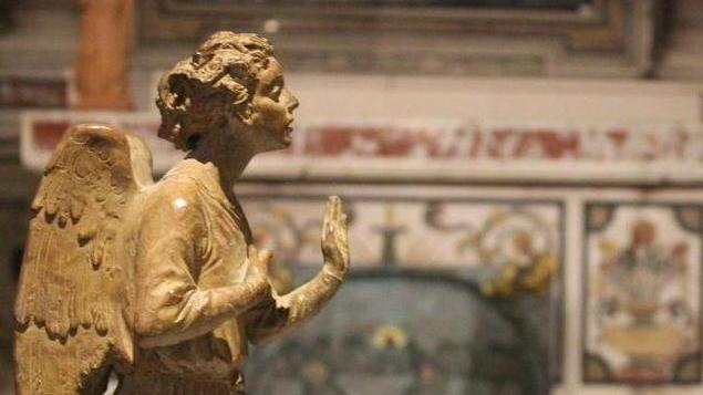 Mostre e musei sempre aperti e gratuiti
