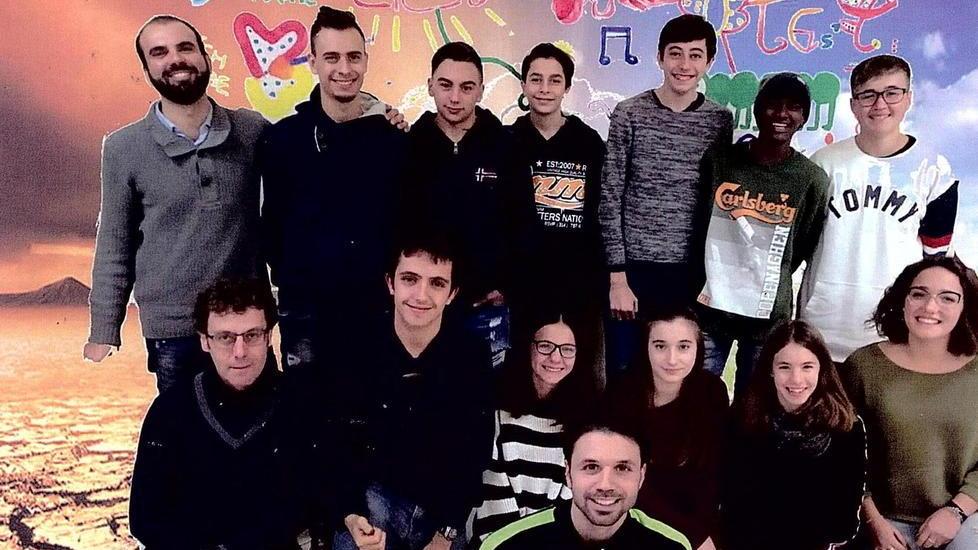 Tra grandi o piccoli problemi ambientali, i consigli su cosa fare