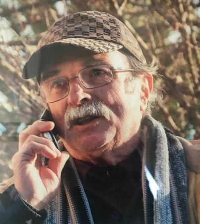 Inventò la tuta di acetato, la città in lutto per Bernardino 