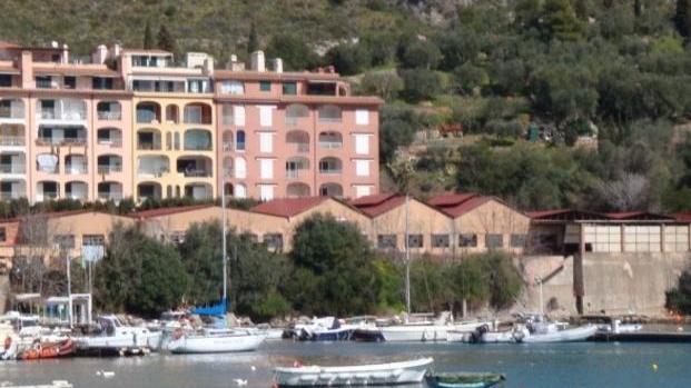 Burocrazia a rilento Per l’hotel all’ex Cirio i tempi si allungano