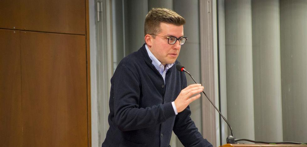Pd: strappo con Mpd «Tutta tattica, basta personalismi»