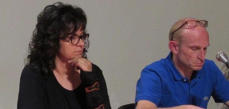 Tassa parrocchiale Bagarre in Consiglio Amici: «Pago io» 