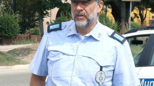 Sicurezza a 360 gradi Contro la violenza vigili urbani mobilitati