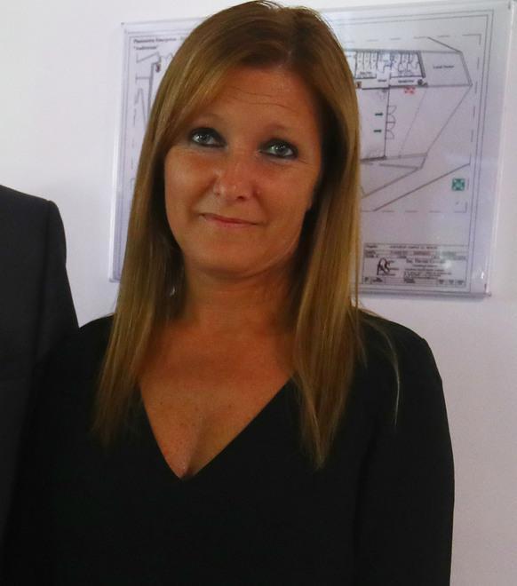 Nodo servizi sociali Jolanda di Savoia punta sull’Asp del Delta 