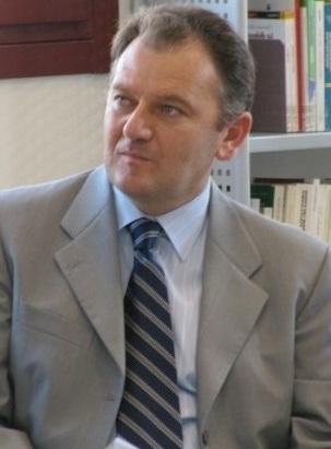I passi del centrosinistra Perelli disponibile e rispunta Barbirati