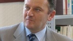 I passi del centrosinistra Perelli disponibile e rispunta Barbirati