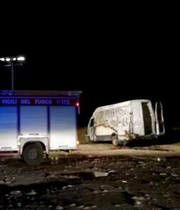 Nessuna traccia: giallo sulla scomparsa di una bimba rom 