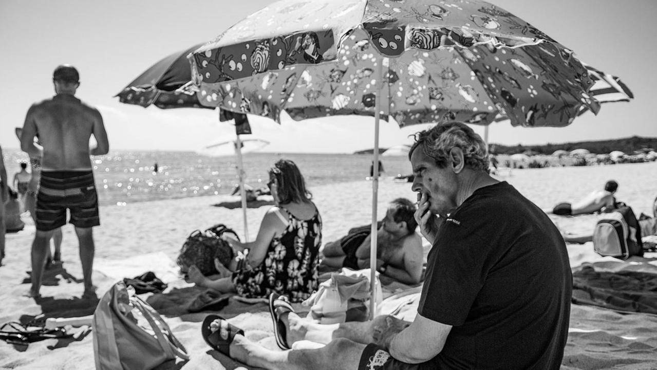Uno sguardo dolce sulla follia quarant’anni dopo Basaglia
