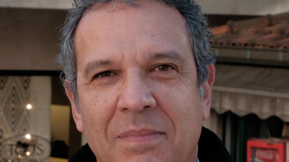 Erriu contro Desogus: «È il vuoto pneumatico»