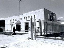 Costi del carcere, Comune sconfitto Un milione di euro ai costruttori
