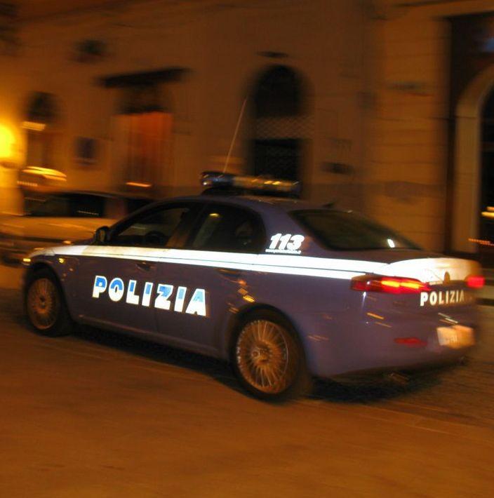 Furto in appartamento Ladri in azione a Silì 