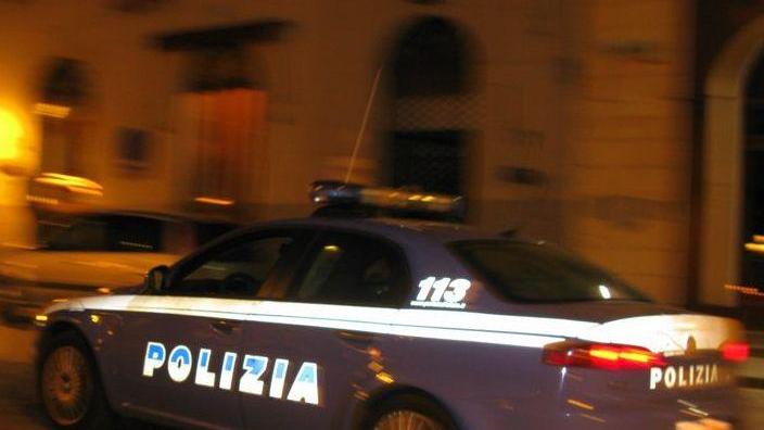 Furto in appartamento Ladri in azione a Silì 