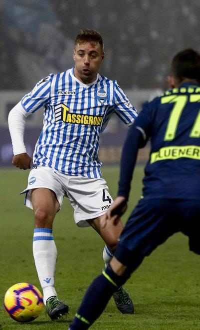 «La lotta salvezza è un torneo a parte Si può anche vincerlo un punto alla volta» 