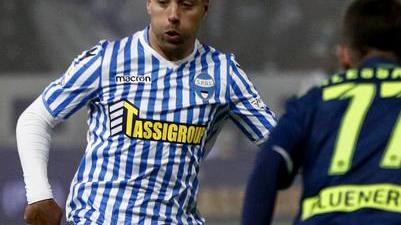 «La lotta salvezza è un torneo a parte Si può anche vincerlo un punto alla volta»