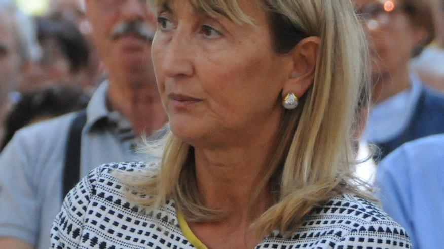 Disagi a Diabetologia L’Assl: «Assicureremo l’assistenza necessaria»