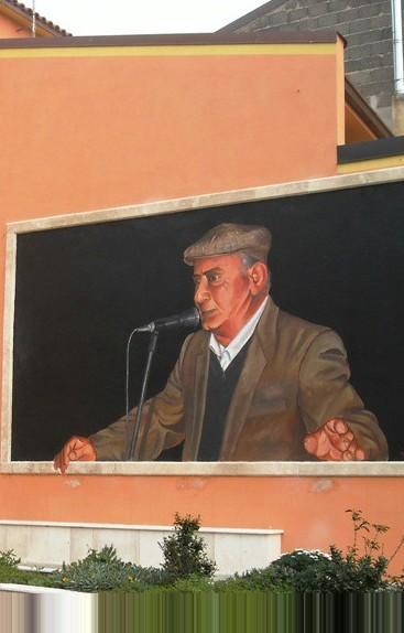 Una serata tra “Tenores e poesia” 