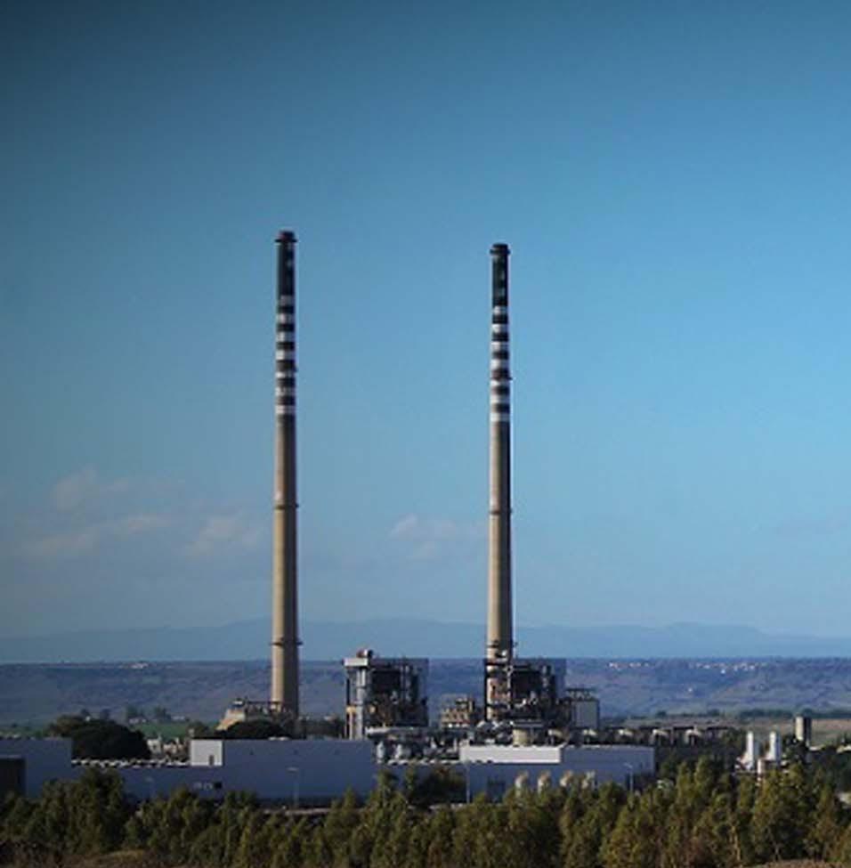 Partono cantieri per 700mila euro Uno spiraglio per i disoccupati 