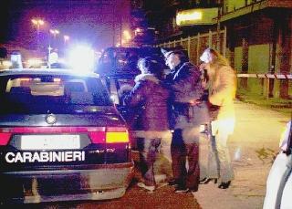 Affittava ai trans, casa confiscata