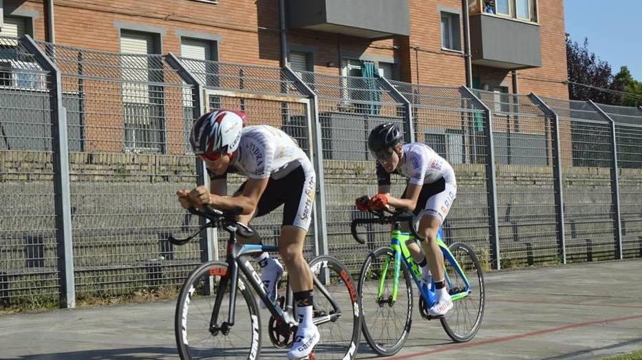 Lavori a Bocciofila e velodromo. Scatta il conto alla rovescia