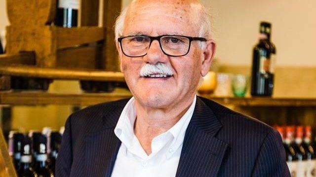 Ritano Baragli