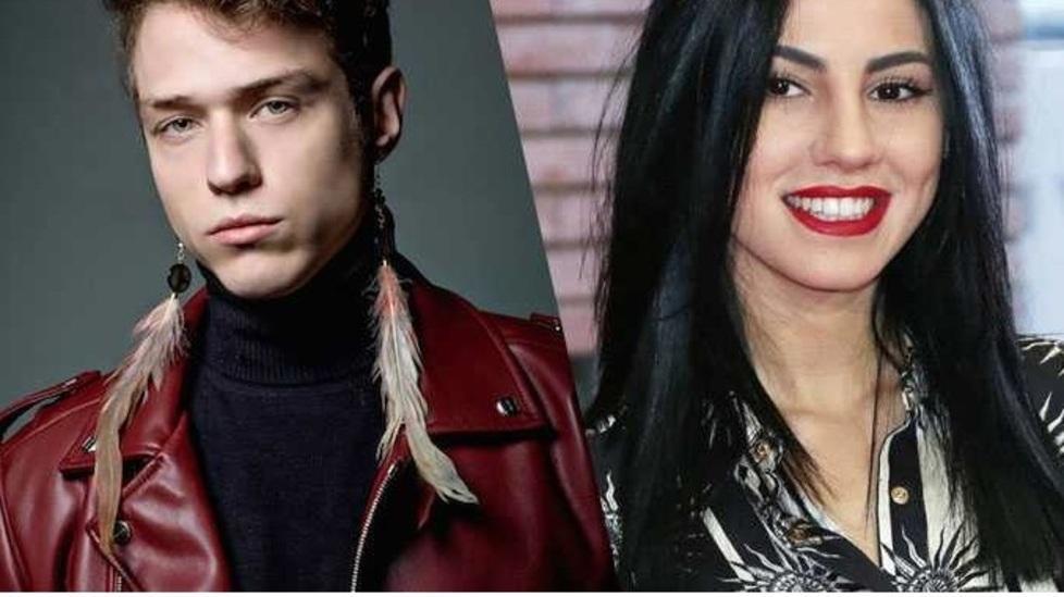 Da Pontremoli a Sanremo l’avventura di Irama continua 