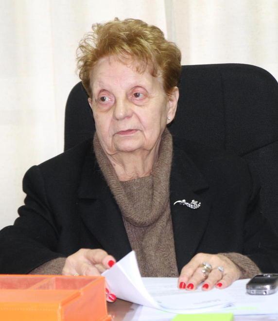 Domenica assemblea ma l’accordo ancora non è stato trovato