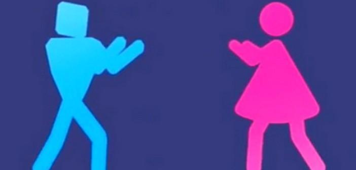 Cambia / menti. Un cammino da persona a persona per un’educazione senza perdenti 