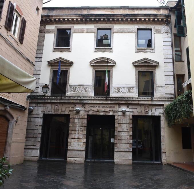 Bollettini ingannevoli, chiedono 305 euro 