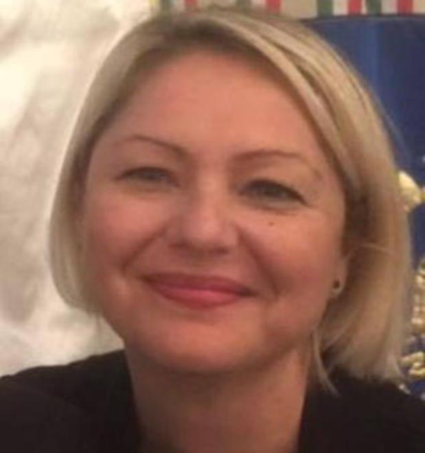 Annalisa Toni scelta come direttrice della casa di riposo 