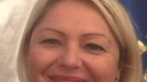 Annalisa Toni scelta come direttrice della casa di riposo
