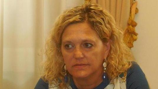 Profugo riammesso dal Tar nel centro: caso in Parlamento