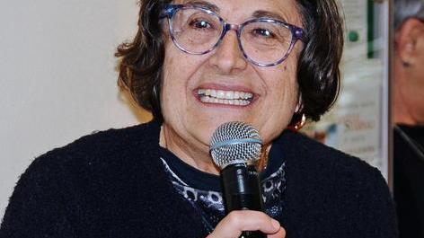 L’ex direttrice non ha risolto molti problemi