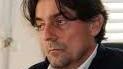 Tante battaglie ma a sinistra troppe divisioni