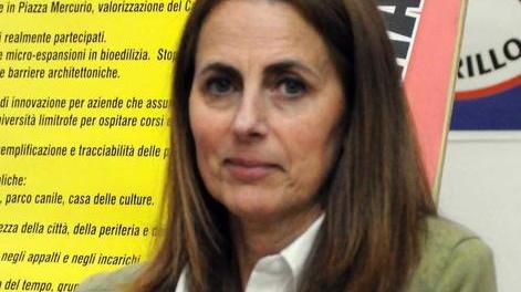 Pensava di prendere la città