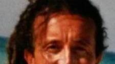 Sconfitto da un male muore a 52 anni Valerio Maccari
