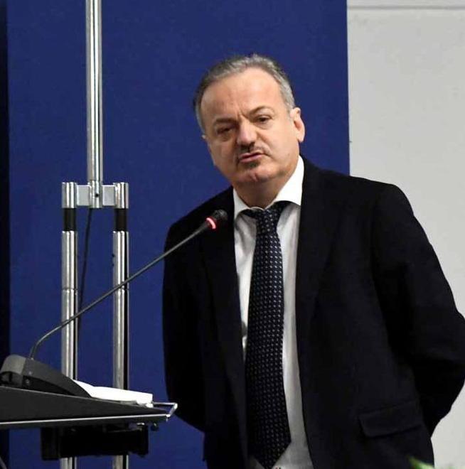 «Progetto centro storico la Camera di Commercio pronta a dare l’appoggio» 