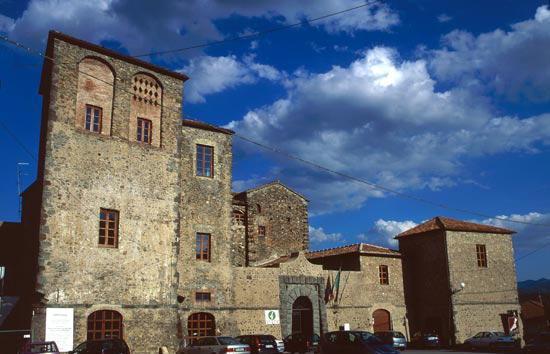 Lunigiana a tutto turismo, +18, 5% presenze in un anno 
