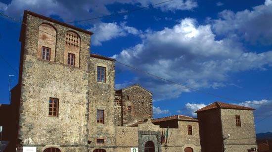 Lunigiana a tutto turismo, +18, 5% presenze in un anno