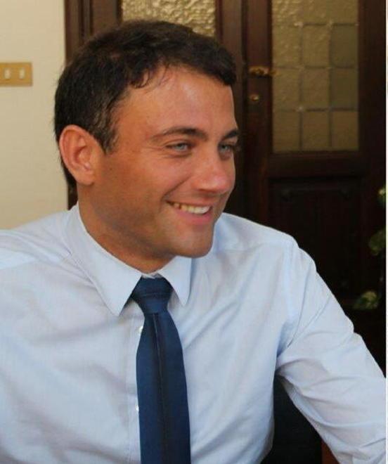 «Altri 120mila euro per la Francigena» 