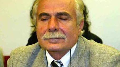 Cna ricorda Zambani «punto di riferimento»