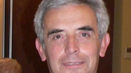 Nuovo premio all’autore del dizionario garfagnino